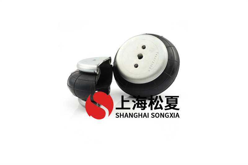 NORGREN諾冠M/31162低頻率氣囊式氣缸減震器具備各種各樣優勢