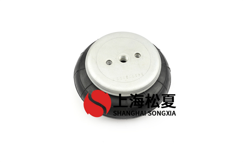 氣囊式氣缸到底有哪些優點作為支撐？