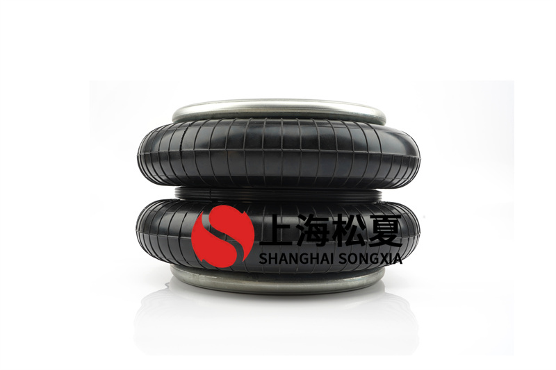 氣囊式氣缸空氣軸承是什么？有什么作用？