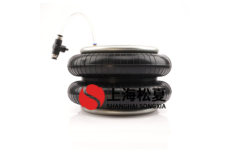 Bellow1312風動振動器橡膠氣胎選擇時考慮哪幾個關(guān)鍵點？