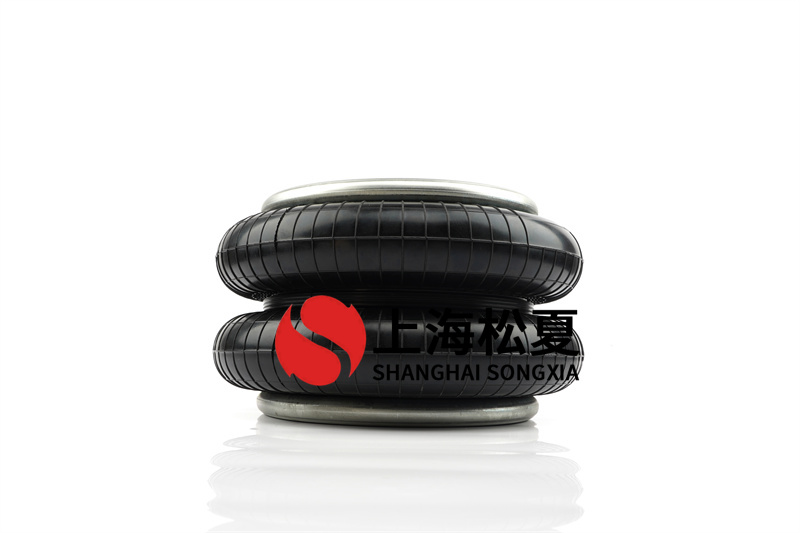 壓力試驗(yàn)臺用氣囊減振器JBF150/212-2